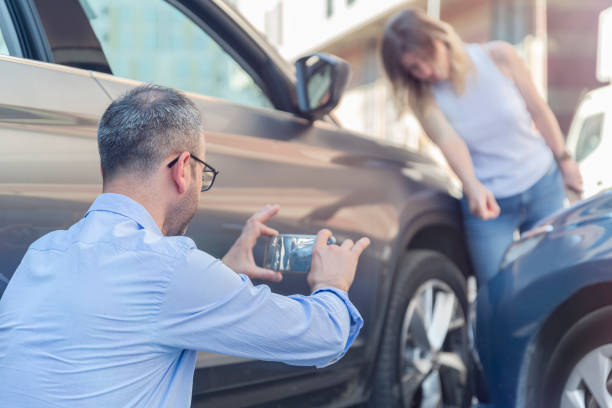 Auto Insurance Axis serves Elkton drivers