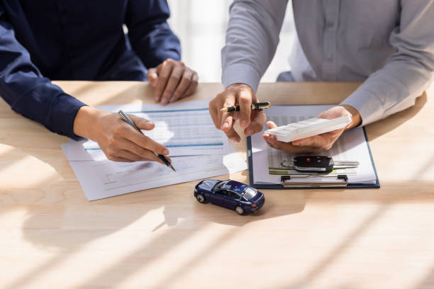Local Elkton, KY insurance for Elkton drivers